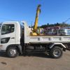 hino ranger 2011 -HINO--Hino Ranger BDG-FC6JCWA--FC6JCWA-15265---HINO--Hino Ranger BDG-FC6JCWA--FC6JCWA-15265- image 42