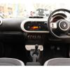 renault twingo 2017 quick_quick_DBA-AHH4B_VF1AHB22AG0747873 image 3