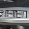 toyota roomy 2021 YAMAKATSU_M910A-0103760 image 38