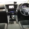 toyota vellfire 2016 -TOYOTA--Vellfire AGH30W-0073898---TOYOTA--Vellfire AGH30W-0073898- image 4