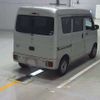 nissan clipper-van 2018 -NISSAN--Clipper Van HBD-DR17V--DR17V-280232---NISSAN--Clipper Van HBD-DR17V--DR17V-280232- image 2