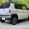 suzuki hustler 2018 -SUZUKI--Hustler DAA-MR41S--MR41S-308707---SUZUKI--Hustler DAA-MR41S--MR41S-308707- image 17