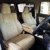 toyota alphard 2021 -TOYOTA--Alphard 6AA-AYH30W--AYH30-0121033---TOYOTA--Alphard 6AA-AYH30W--AYH30-0121033- image 18