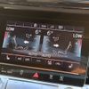 audi q8 2024 CFJ1855551 image 14