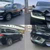 toyota land-cruiser 2024 quick_quick_3BA-VJA300W_VJA300-4138815 image 4