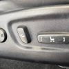 toyota harrier 2015 -TOYOTA--Harrier DAA-AVU65W--AVU65-0025228---TOYOTA--Harrier DAA-AVU65W--AVU65-0025228- image 9