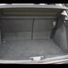 honda vezel 2014 -HONDA--VEZEL DAA-RU3--RU3-1026123---HONDA--VEZEL DAA-RU3--RU3-1026123- image 14