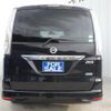 nissan serena 2014 quick_quick_DAA-HFC26_HFC26-201140 image 16