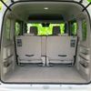 suzuki every-wagon 2023 CFJ1848241 image 8