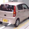 daihatsu mira 2017 -DAIHATSU 【岐阜 582ﾐ9052】--Mira DBA-L275S--L275S-0178272---DAIHATSU 【岐阜 582ﾐ9052】--Mira DBA-L275S--L275S-0178272- image 2