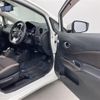 nissan note 2017 -NISSAN--Note DAA-HE12--HE12-065842---NISSAN--Note DAA-HE12--HE12-065842- image 31