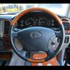 toyota land-cruiser 2005 CFJ1738486 image 6
