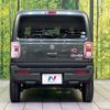 suzuki hustler 2020 CFJ1764387 image 15