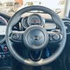 mini mini-others 2019 -BMW--BMW Mini LDA-XT15M--WMWXT320002L39010---BMW--BMW Mini LDA-XT15M--WMWXT320002L39010- image 5
