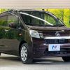 daihatsu move 2014 CFJ1839389 image 17