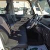 daihatsu tanto 2016 CFJ1798388 image 10