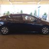 toyota prius 2019 -TOYOTA--Prius DAA-ZVW51--ZVW51-6104961---TOYOTA--Prius DAA-ZVW51--ZVW51-6104961- image 15