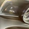 mazda axela 2015 CFJ1657890 image 6