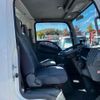 isuzu elf-truck 2003 CFJ1799614 image 13