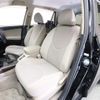 toyota vanguard 2007 -TOYOTA--Vanguard DBA-ACA33W--ACA33-5156817---TOYOTA--Vanguard DBA-ACA33W--ACA33-5156817- image 6