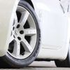 nissan fairlady-z 2004 -NISSAN--Fairlady Z UA-Z33--Z33-300851---NISSAN--Fairlady Z UA-Z33--Z33-300851- image 19