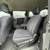 honda freed 2009 -HONDA--Freed DBA-GB4--GB4-1006688---HONDA--Freed DBA-GB4--GB4-1006688- image 10
