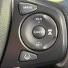 honda freed-hybrid 2017 CFJ1857070 image 7