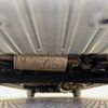 nissan serena 2019 -NISSAN--Serena DAA-HFC27--HFC27-040141---NISSAN--Serena DAA-HFC27--HFC27-040141- image 20