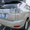 toyota harrier 2007 REALMOTOR_Y2024070302F-12 image 6