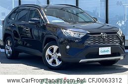 toyota rav4 2021 -TOYOTA--RAV4 6BA-MXAA54--MXAA54-5018844---TOYOTA--RAV4 6BA-MXAA54--MXAA54-5018844-