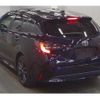 toyota corolla-touring-wagon 2021 CFJ1833015 image 2