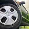 suzuki alto 2015 -SUZUKI--Alto DBA-HA36S--HA36S-230928---SUZUKI--Alto DBA-HA36S--HA36S-230928- image 13