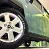 daihatsu taft 2021 CFJ1796819 image 13