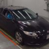 honda cr-z 2010 -HONDA--CR-Z DAA-ZF1--ZF1-1020413---HONDA--CR-Z DAA-ZF1--ZF1-1020413- image 10