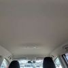 toyota ractis 2011 -TOYOTA--Ractis DBA-NCP120--NCP120-2023577---TOYOTA--Ractis DBA-NCP120--NCP120-2023577- image 8