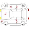 toyota land-cruiser-prado 2017 CFJ1685621 image 2