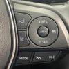 toyota harrier 2023 quick_quick_6BA-MXUA80_MXUA80-0098957 image 7
