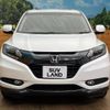 honda vezel 2015 -HONDA--VEZEL DAA-RU4--RU4-1103432---HONDA--VEZEL DAA-RU4--RU4-1103432- image 15