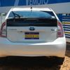 toyota prius 2014 -TOYOTA 【仙台 301ﾅ3987】--Prius ZVW30--1805808---TOYOTA 【仙台 301ﾅ3987】--Prius ZVW30--1805808- image 22