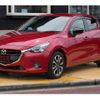 mazda demio 2015 quick_quick_DJ5FS_DJ5FS-127239 image 19