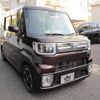 daihatsu wake 2017 -DAIHATSU--WAKE LA700S--0107611---DAIHATSU--WAKE LA700S--0107611- image 16