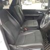 honda stepwagon 2012 -HONDA 【野田 500】--Stepwgn DBA-RK5--RK5-1310269---HONDA 【野田 500】--Stepwgn DBA-RK5--RK5-1310269- image 26