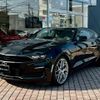 chevrolet camaro 2020 quick_quick_7BA-A1XC_1G1F91R79K0136872 image 13