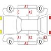 honda stepwagon 2013 -HONDA--Stepwgn DBA-RK5--RK5-1334907---HONDA--Stepwgn DBA-RK5--RK5-1334907- image 2