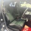 honda accord 2006 CFJ1566991 image 8