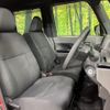 daihatsu tanto 2019 CFJ1636935 image 9
