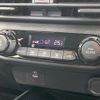 nissan note 2024 CFJ1816301 image 8