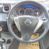 nissan note 2016 22760 image 7