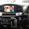 nissan elgrand 2014 quick_quick_DBA-TE52_072892 image 8