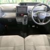 daihatsu tanto 2019 CFJ7911368 image 3